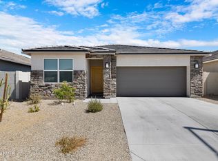 24220 W RIPPLE Road, Buckeye, AZ 85326