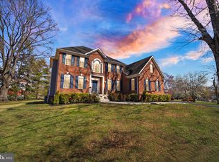 4720 Ferry Landing Rd, Alexandria, VA 22309