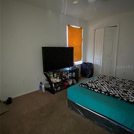 5th image of 2201 Metropolitan Way APT 1421
