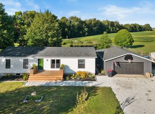 4900 Newcastle Rd, Lafayette, IN 47905