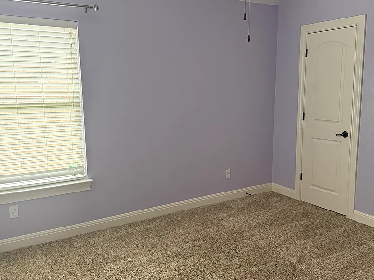 604 Mandarin Flyway — Photo 10