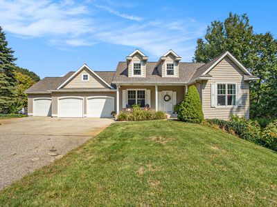 5953 141st Ave, Holland, MI, 49423