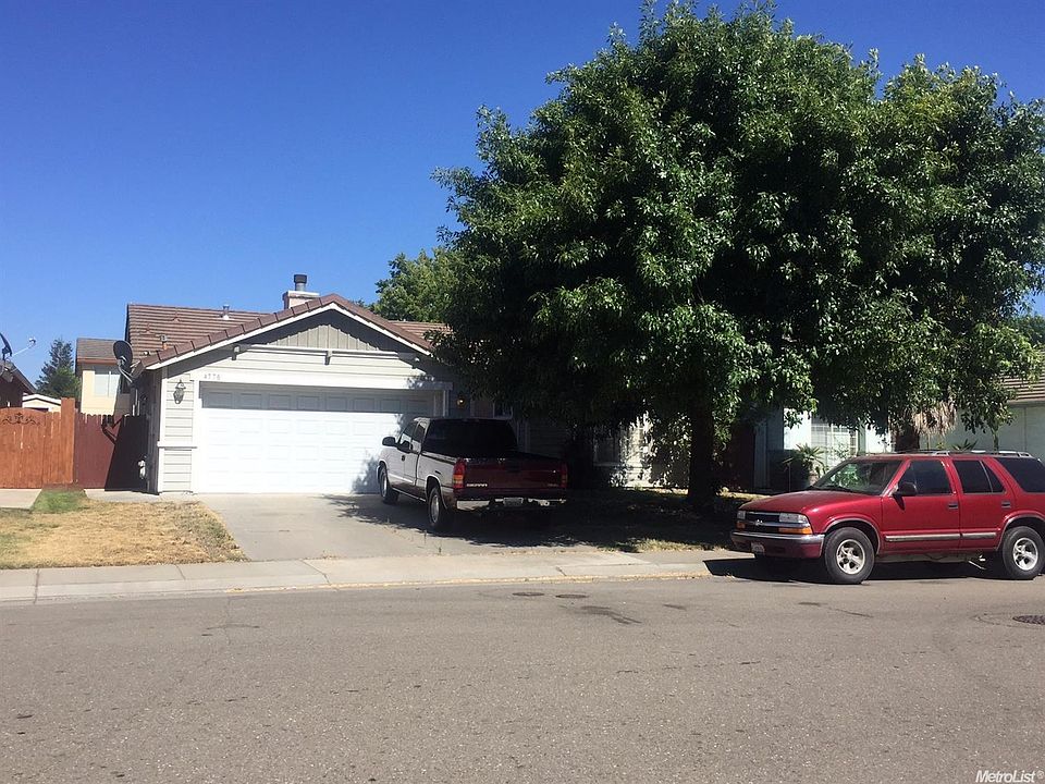 1st image of 4778 Edgebrook Ave