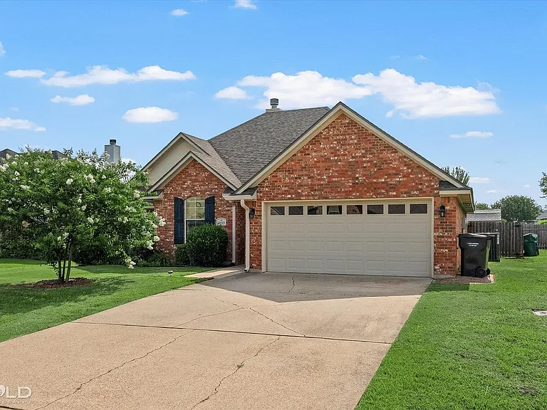 4113 Courtland Way — Photo 39