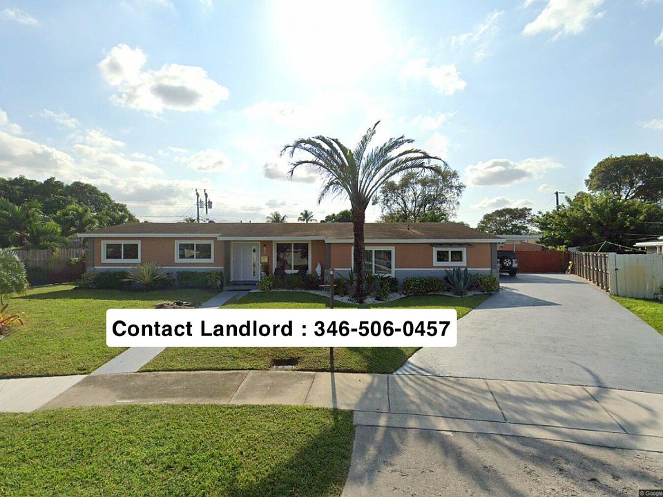 1st image of 1110 NW 202nd St