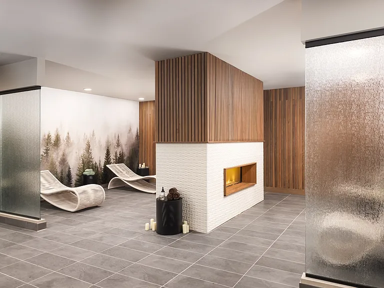 The Onyx — Photo 10