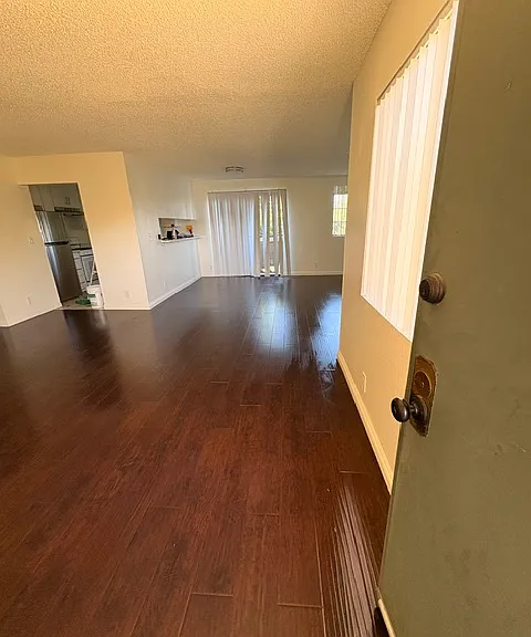 9129 Tobias Ave #212 — Photo 12