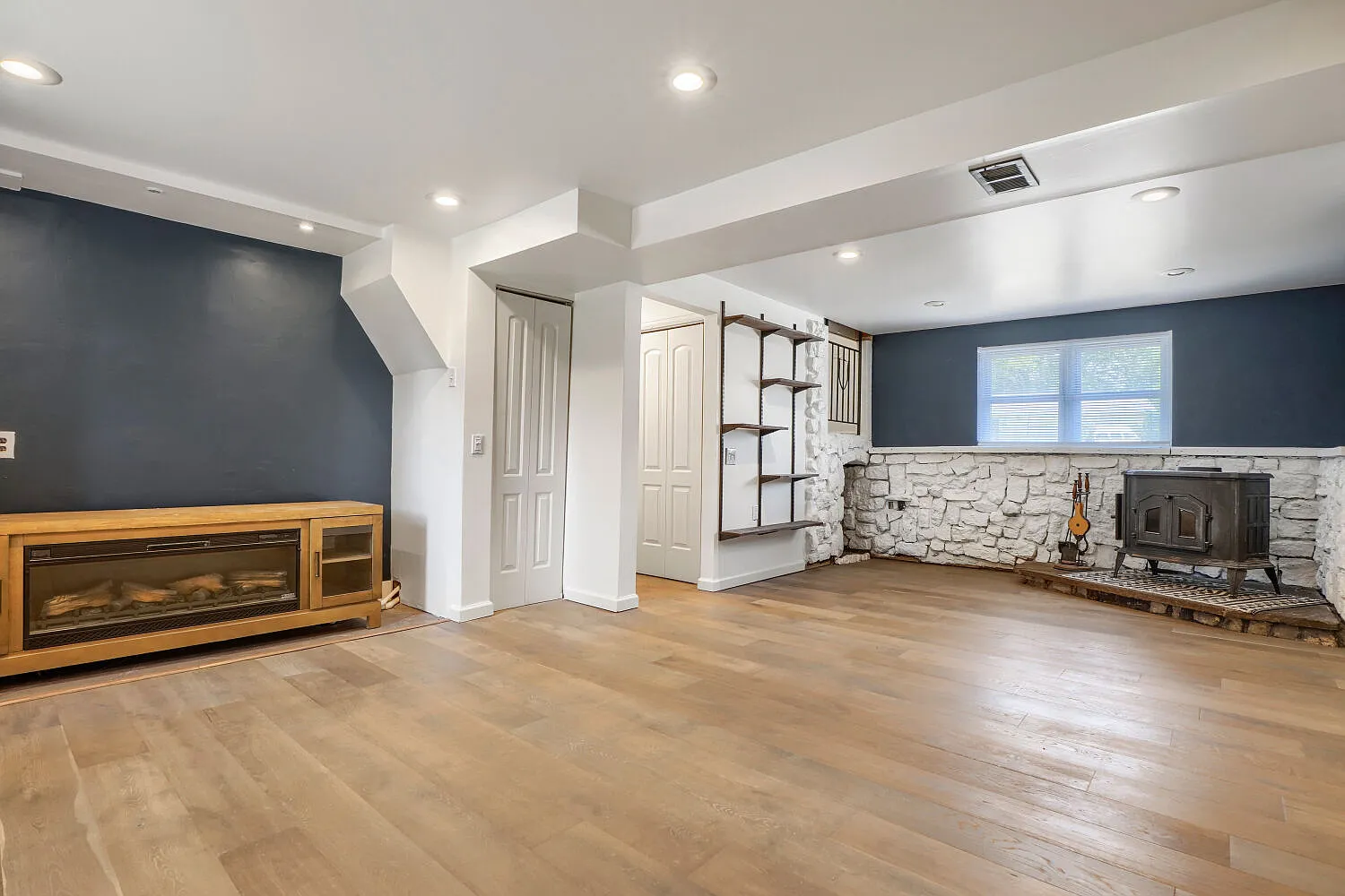 3 bed, 1638 sqft, $2,600 — Photo 4