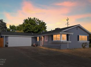 8117 Lichen Dr, Citrus Heights, CA 95621