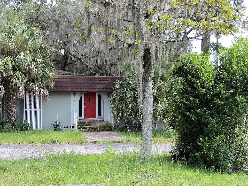 1st image of 1089 SW Main Blvd