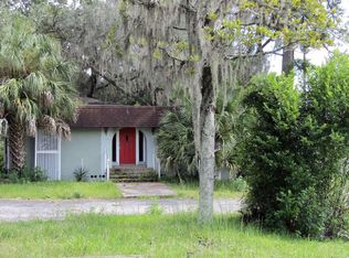 1089 SW Main Blvd, Lake City, FL 32025