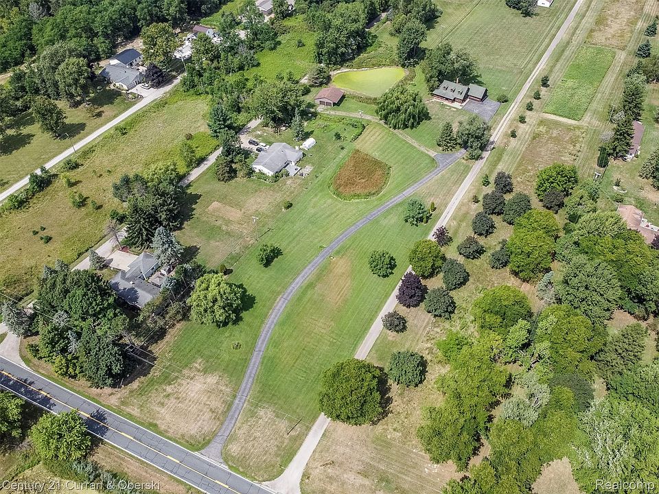 6595 Six Mile Rd, photo 5