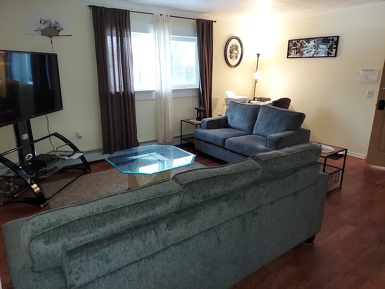 51075 Kenai Spur Hwy #2 — Photo 11