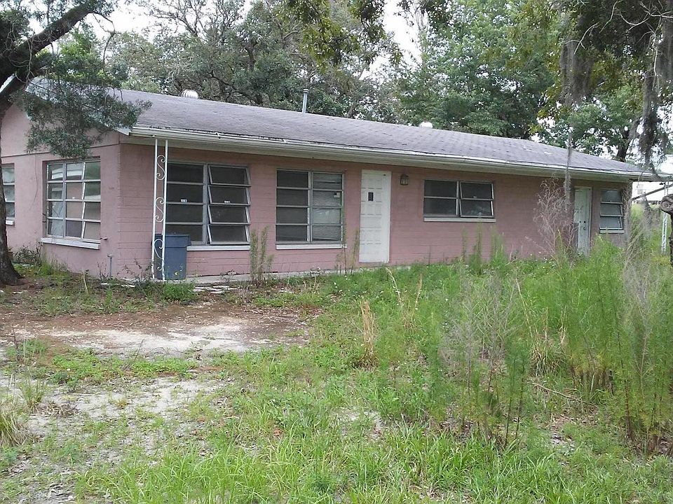 1st image of 9319 Wood Dr