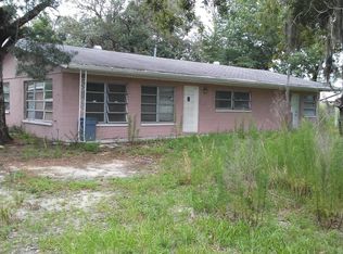 9319 Wood Dr, Hudson, FL 34667