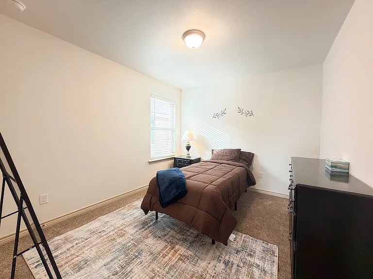 1337 Bajada St — Photo 17