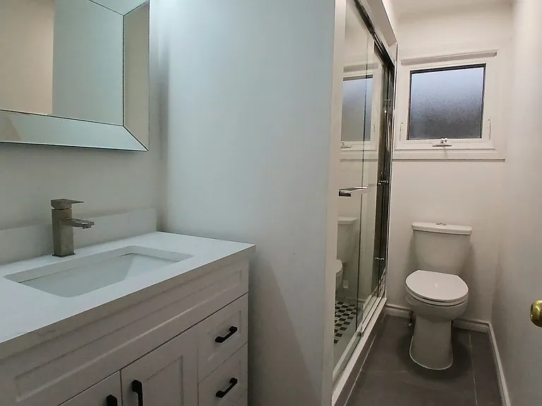 3232 Ulman Rd — Photo 14
