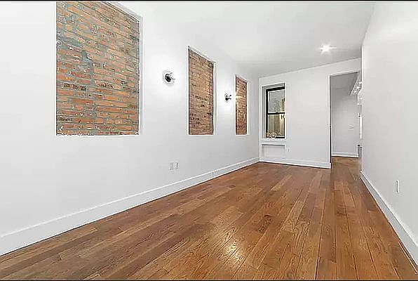 1st image of 858 Hancock St #1B