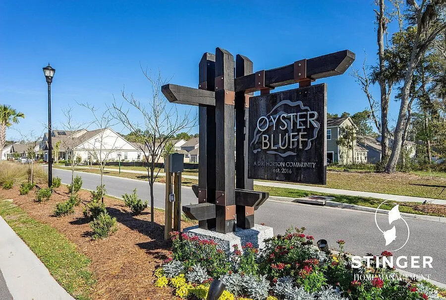 Building Photo - 3875 Blue Moon Ln
