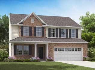 321 Beautyberry Rd, Summerville, SC 29483