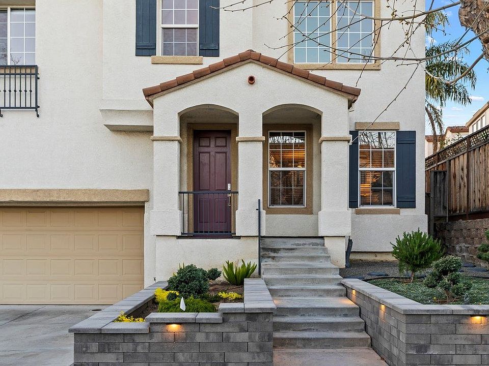 1st image of 862 Canoas Creek Cir