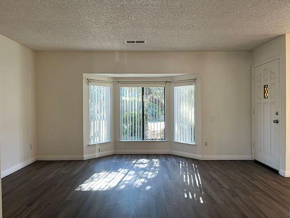 3rd image of 7587 N Augusta St APT 101