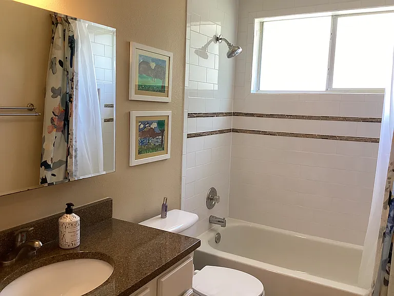 1620 Mountain Laurel Dr — Photo 15