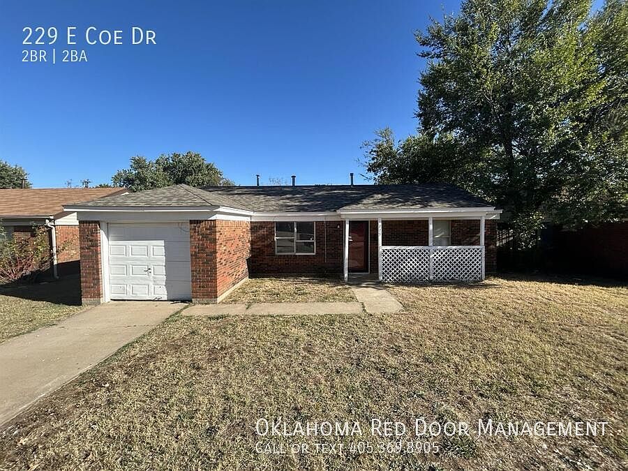 1st image of 229 E Coe Dr