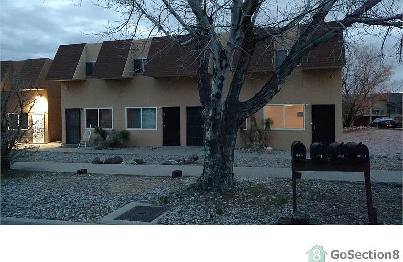 1st image of 179 Monte Alto Pl NE APT 4