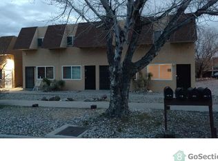 179 Monte Alto Pl NE APT 4, Albuquerque, NM 87123