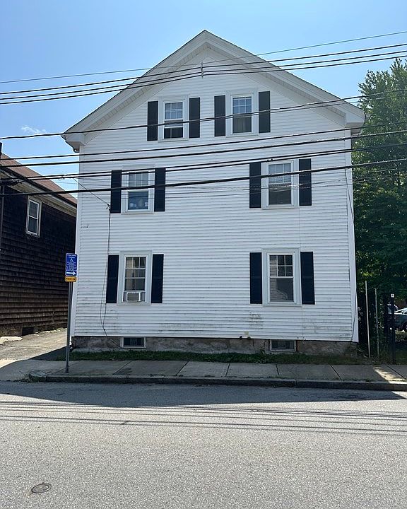 9092 Pond St, Waltham, MA 02451 Zillow