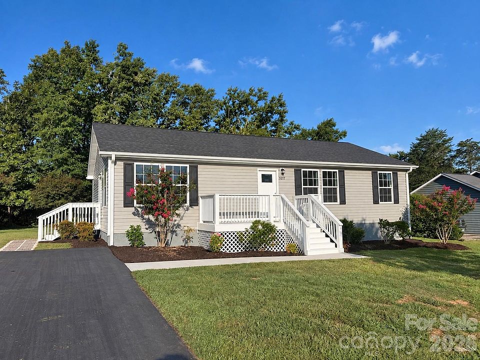 1st image of 5217 Canterbury Dr