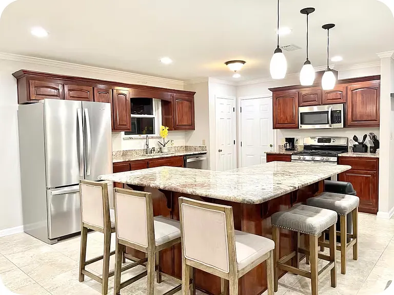 8121 Tabaid Ln — Photo 9