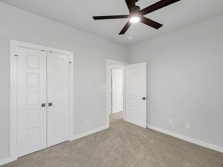 3825 Clovis St — Photo 16