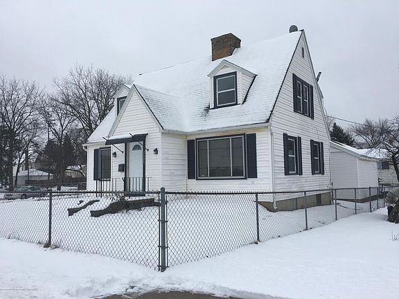 3rd image of 2603 W Michigan Ave