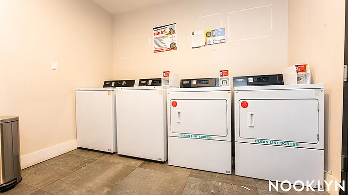 Rented by Nooklyn NYC LLC | media 23