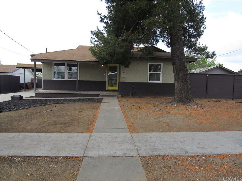 1st image of 9836 Cypress Ave
