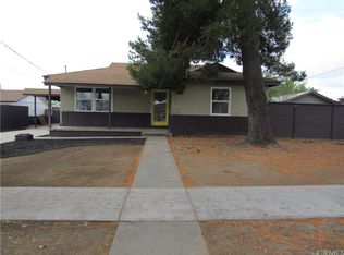 9836 Cypress Ave, Fontana, CA