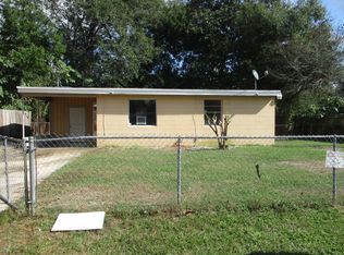 10511 Ashby Rd, Jacksonville, FL 32218