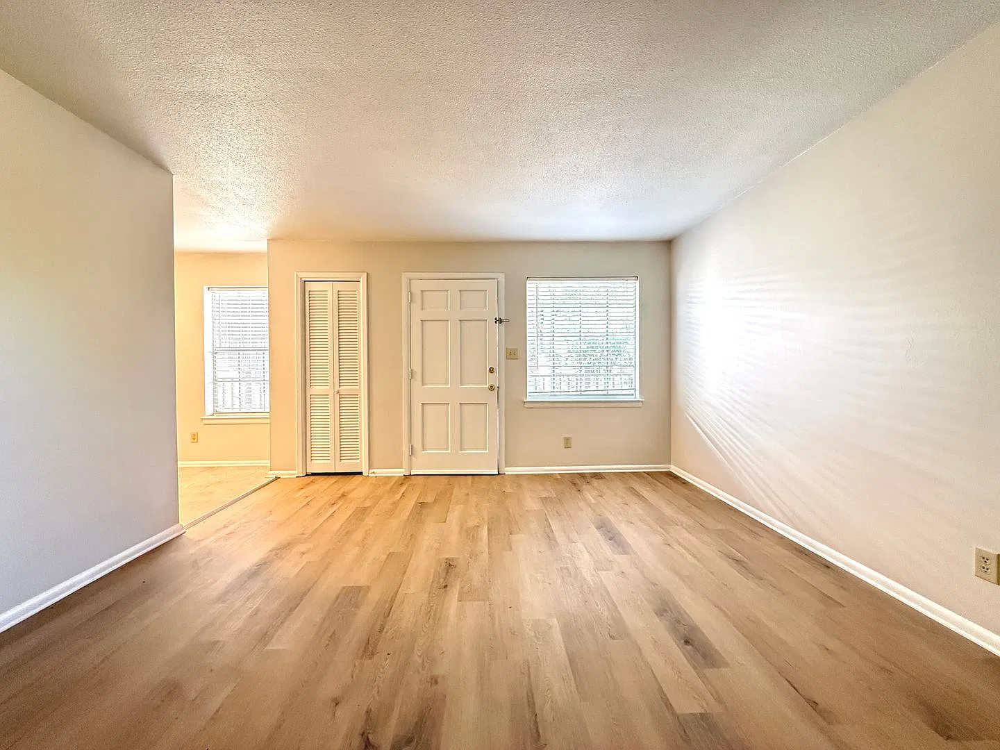 3822 K Country Club — Photo 4
