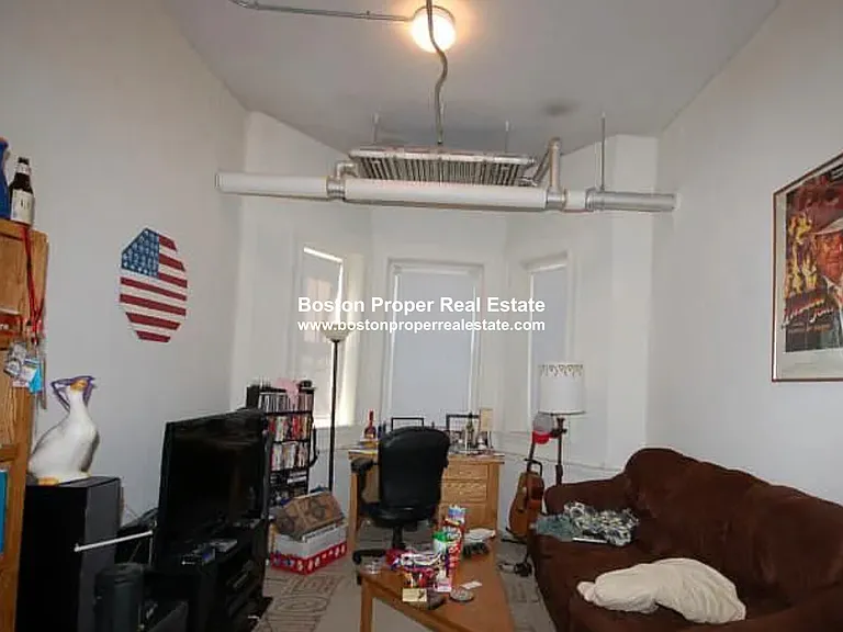 1111 Boylston St #45 — Photo 2