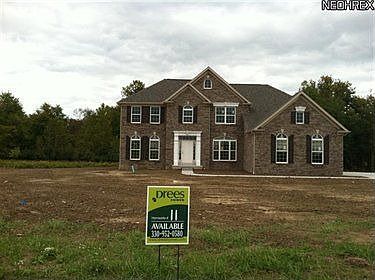 1st image of 4213 Maggie Marie Blvd