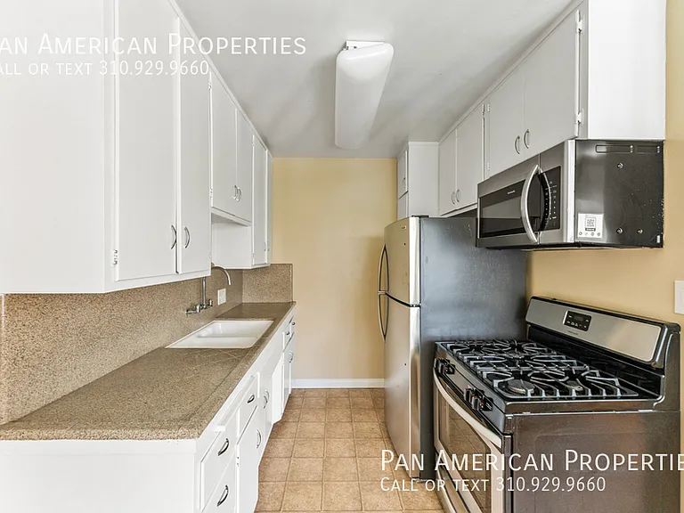 5601 E 23rd St #4 — Photo 35