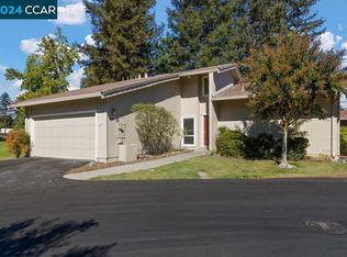 86 Rolling Green Cir, Pleasant Hill, CA