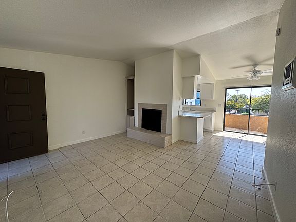 2nd image of 3720 43rd St APT 4
