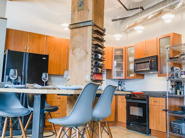 2500 Walnut St, Denver, CO