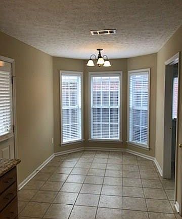 3rd image of 8257 Dison Dr