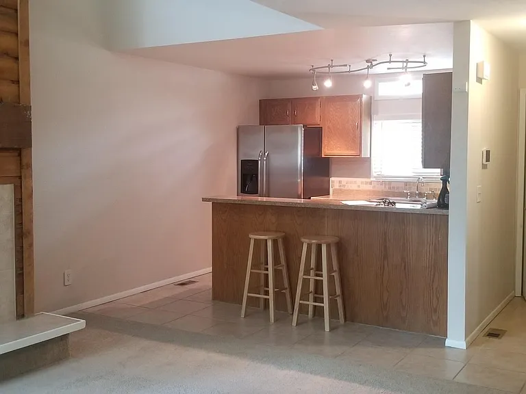 866 Pebblewood Dr — Photo 12