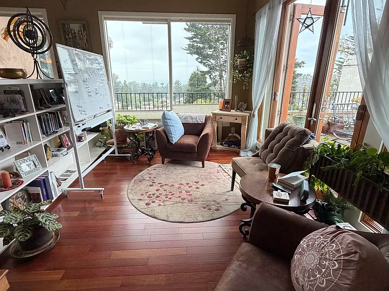 521 Santa Marguarita Dr — Photo 13