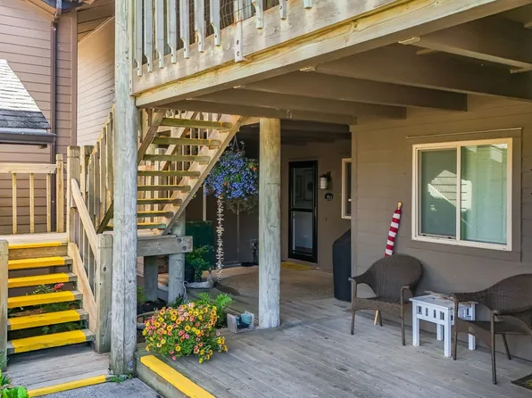 353 N Breaker Point Dr #353, Cannon Beach, OR 97110